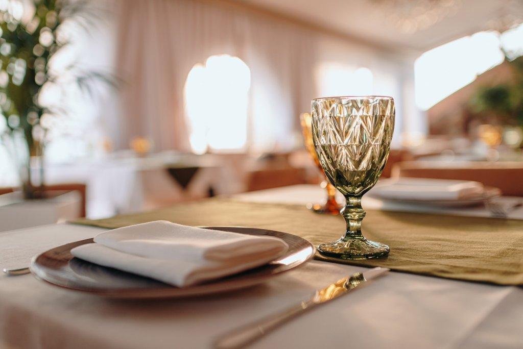 Bayil Breeze Hotel&Restaurant Bakoe Buitenkant foto