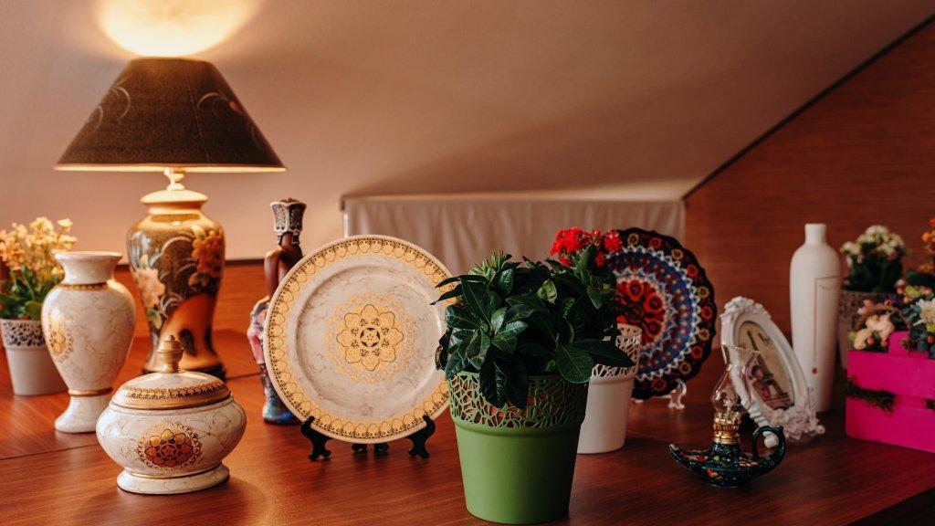 Bayil Breeze Hotel&Restaurant Bakoe Buitenkant foto